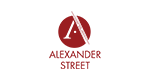 alexander_peacemed