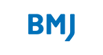 bmj_peacemed